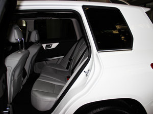 2014GLK 300 4MATIC r(sh) g