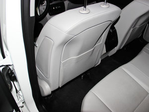 2014GLK 300 4MATIC r(sh) g