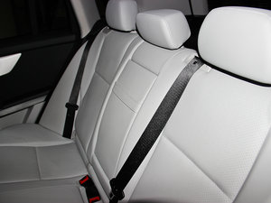 2014GLK 300 4MATIC r(sh) g