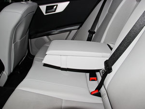 2014GLK 300 4MATIC r(sh) g