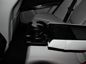 2014GLK 300 4MATIC r(sh) g