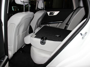 2014GLK 300 4MATIC r(sh) g