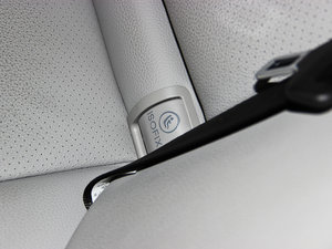 2014GLK 300 4MATIC r(sh) g