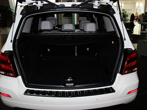 2014GLK 300 4MATIC r(sh) g