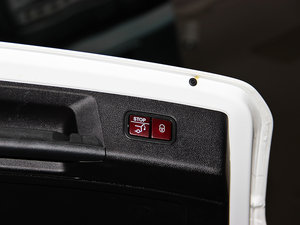 2014GLK 300 4MATIC r(sh) g