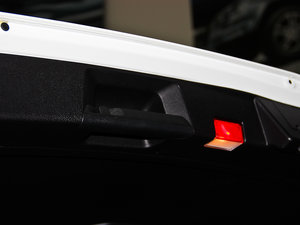 2014GLK 300 4MATIC r(sh) g