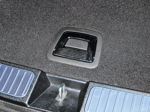 2014GLK 300 4MATIC r g