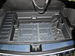 2014GLK 300 4MATIC r g