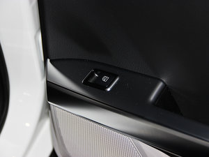 2014GLK 300 4MATIC r g