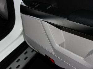 2014GLK 300 4MATIC r g