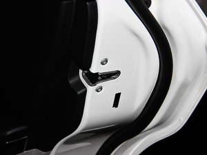 2014GLK 300 4MATIC r g