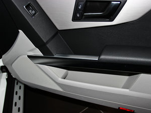 2014GLK 300 4MATIC r g