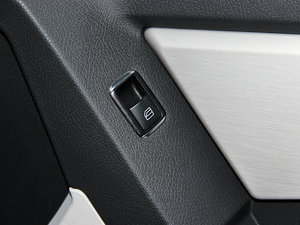 2014GLK 300 4MATIC r g