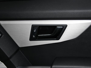 2014GLK 300 4MATIC r g