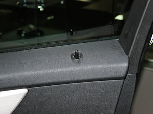 2014GLK 300 4MATIC r g