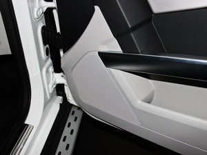 2014GLK 300 4MATIC r g