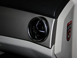 2014GLK 300 4MATIC r g