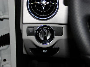 2014GLK 300 4MATIC r п؅^