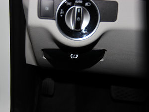 2014GLK 300 4MATIC r п؅^