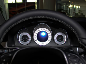 2014GLK 300 4MATIC r п؅^