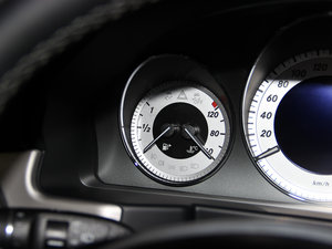 2014GLK 300 4MATIC r п؅^