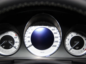 2014GLK 300 4MATIC r п؅^