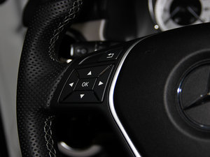 2014GLK 300 4MATIC r п؅^