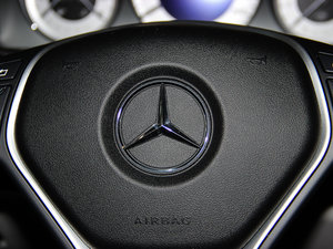 2014GLK 300 4MATIC r п؅^