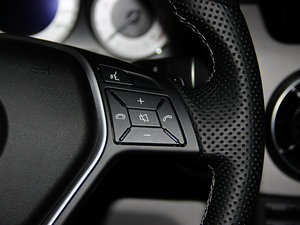 2014GLK 300 4MATIC r п؅^