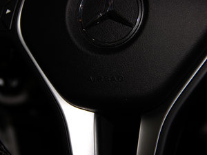 2014GLK 300 4MATIC r п؅^