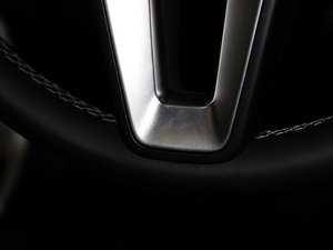 2014GLK 300 4MATIC r п؅^