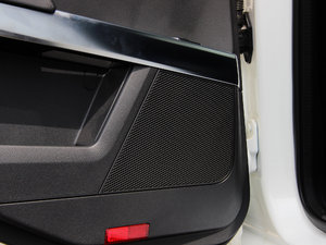 2014GLK 260 4MATIC Ӹ п؅^