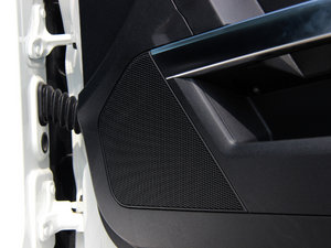 2014GLK 260 4MATIC Ӹ п؅^