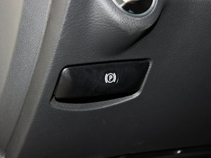 2014GLK 260 4MATIC Ӹ п؅^