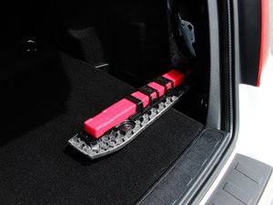 2014GLK 260 4MATIC Ӹ 