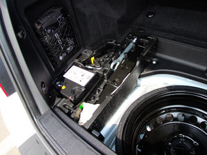 2014GLK 260 4MATIC Ӹ 