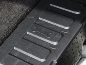 2014GLK 260 4MATIC Ӹ 