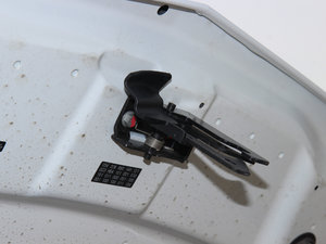 2014GLK 260 4MATIC Ӹ 