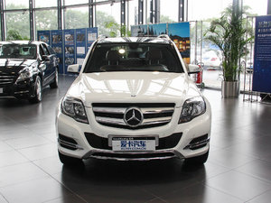 2014GLK 300 4MATIC Ӹ w^