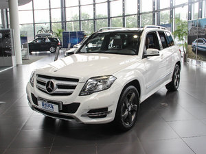 2014GLK 300 4MATIC Ӹ w^