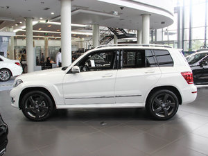 2014GLK 300 4MATIC Ӹ w^