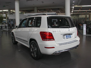 2014GLK 300 4MATIC Ӹ w^