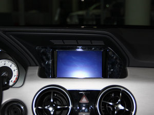 2014GLK 300 4MATIC Ӹ п؅^(q)