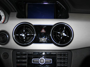 2014GLK 300 4MATIC Ӹ п؅^(q)