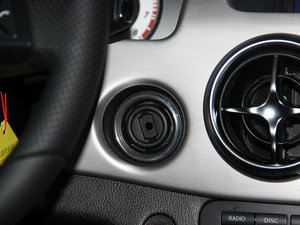 2014GLK 300 4MATIC Ӹ п؅^(q)