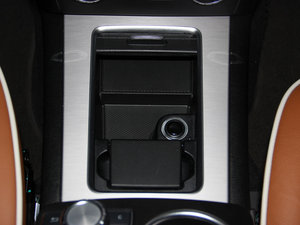 2014GLK 300 4MATIC Ӹ п؅^(q)