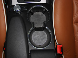 2014GLK 300 4MATIC Ӹ п؅^(q)