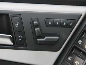 2014GLK 200 {{(dio)(ji)