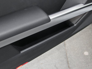 2014GLK 200 ǰT(ch)g