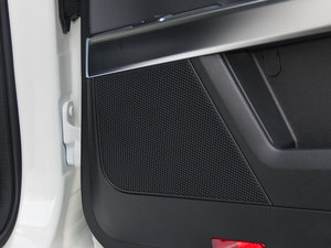 2014GLK 200 п؅^(q)